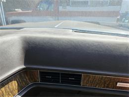 1970 Cadillac Eldorado (CC-1884486) for sale in Sonoma, California