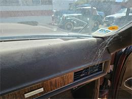 1970 Cadillac Eldorado (CC-1884486) for sale in Sonoma, California