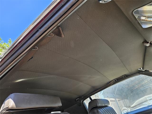 1970 Cadillac Eldorado (CC-1884486) for sale in Sonoma, California