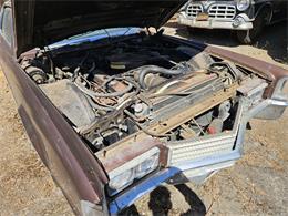 1970 Cadillac Eldorado (CC-1884486) for sale in Sonoma, California