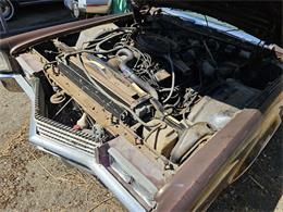 1970 Cadillac Eldorado (CC-1884486) for sale in Sonoma, California