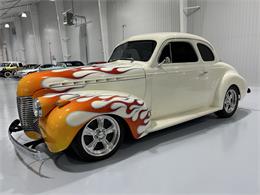 1940 Chevrolet Street Rod (CC-1884504) for sale in Watford, Ontario