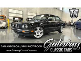 1984 BMW 325 (CC-1884583) for sale in O'Fallon, Illinois