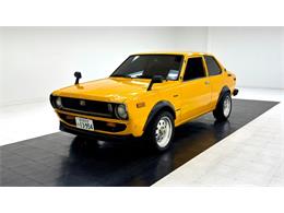 1978 Toyota Corolla (CC-1884724) for sale in Morgantown, Pennsylvania