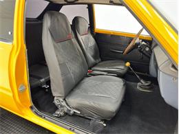 1978 Toyota Corolla (CC-1884724) for sale in Morgantown, Pennsylvania