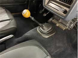 1978 Toyota Corolla (CC-1884724) for sale in Morgantown, Pennsylvania