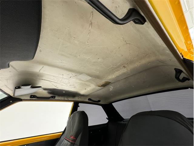 1978 Toyota Corolla (CC-1884724) for sale in Morgantown, Pennsylvania