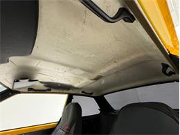 1978 Toyota Corolla (CC-1884724) for sale in Morgantown, Pennsylvania
