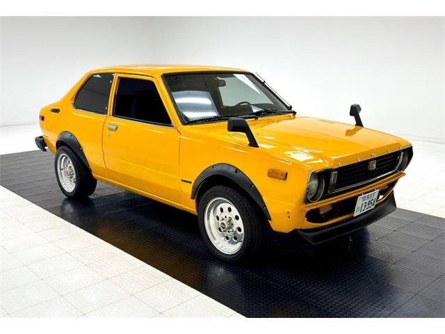 1978 Toyota Corolla (CC-1884724) for sale in Morgantown, Pennsylvania