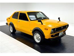 1978 Toyota Corolla (CC-1884724) for sale in Morgantown, Pennsylvania