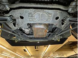 1978 Toyota Corolla (CC-1884724) for sale in Morgantown, Pennsylvania