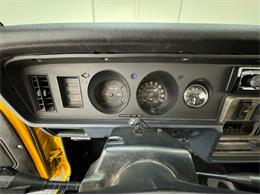 1978 Toyota Corolla (CC-1884724) for sale in Morgantown, Pennsylvania