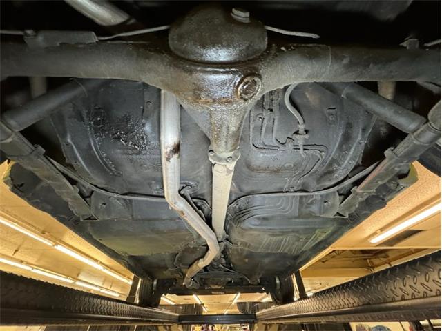 1978 Toyota Corolla (CC-1884724) for sale in Morgantown, Pennsylvania