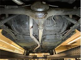 1978 Toyota Corolla (CC-1884724) for sale in Morgantown, Pennsylvania