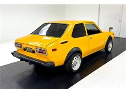 1978 Toyota Corolla (CC-1884724) for sale in Morgantown, Pennsylvania