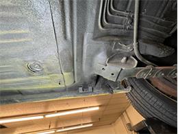 1978 Toyota Corolla (CC-1884724) for sale in Morgantown, Pennsylvania