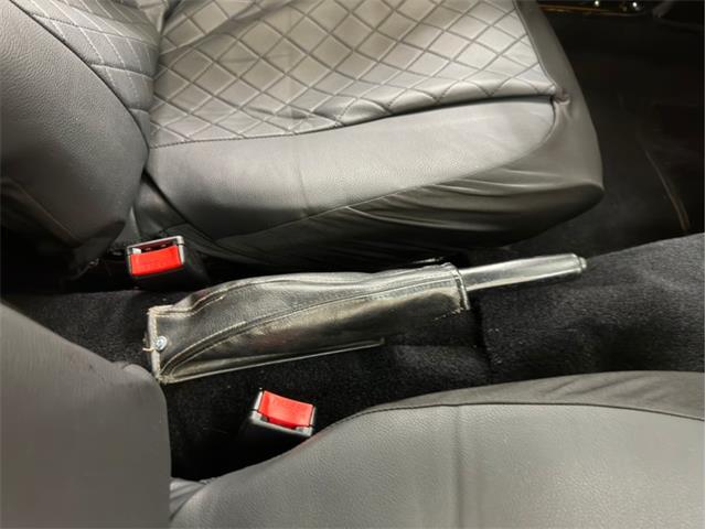 1978 Toyota Corolla (CC-1884724) for sale in Morgantown, Pennsylvania