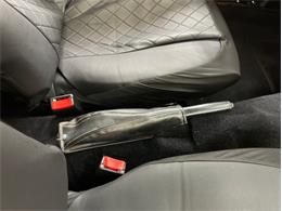 1978 Toyota Corolla (CC-1884724) for sale in Morgantown, Pennsylvania