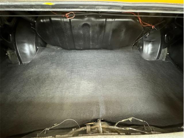1978 Toyota Corolla (CC-1884724) for sale in Morgantown, Pennsylvania