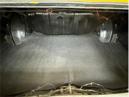 1978 Toyota Corolla (CC-1884724) for sale in Morgantown, Pennsylvania