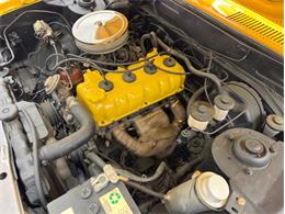 1978 Toyota Corolla (CC-1884724) for sale in Morgantown, Pennsylvania