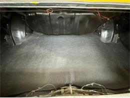 1978 Toyota Corolla (CC-1884724) for sale in Morgantown, Pennsylvania