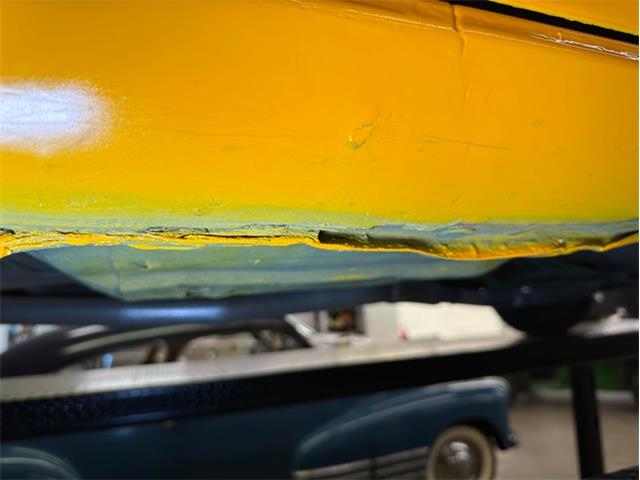 1978 Toyota Corolla (CC-1884724) for sale in Morgantown, Pennsylvania