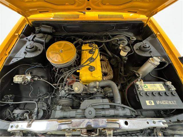 1978 Toyota Corolla (CC-1884724) for sale in Morgantown, Pennsylvania