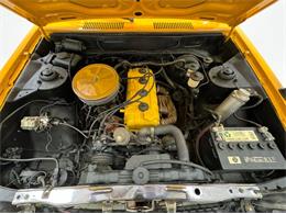 1978 Toyota Corolla (CC-1884724) for sale in Morgantown, Pennsylvania
