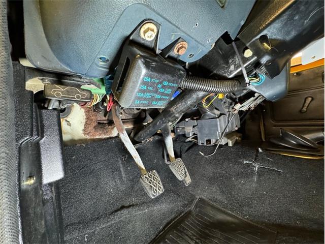 1978 Toyota Corolla (CC-1884724) for sale in Morgantown, Pennsylvania