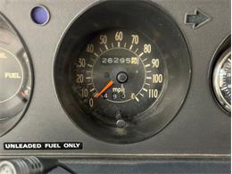 1978 Toyota Corolla (CC-1884724) for sale in Morgantown, Pennsylvania