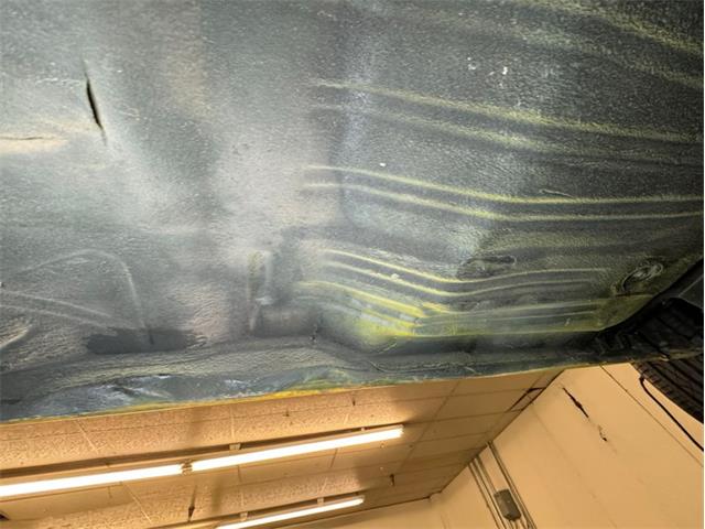 1978 Toyota Corolla (CC-1884724) for sale in Morgantown, Pennsylvania