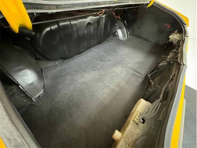 1978 Toyota Corolla (CC-1884724) for sale in Morgantown, Pennsylvania
