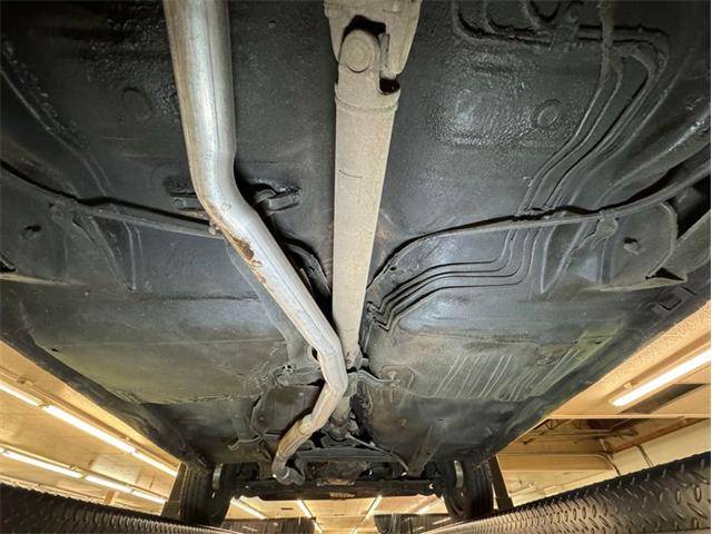 1978 Toyota Corolla (CC-1884724) for sale in Morgantown, Pennsylvania