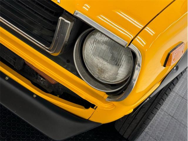 1978 Toyota Corolla (CC-1884724) for sale in Morgantown, Pennsylvania