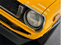 1978 Toyota Corolla (CC-1884724) for sale in Morgantown, Pennsylvania