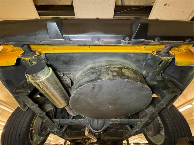 1978 Toyota Corolla (CC-1884724) for sale in Morgantown, Pennsylvania
