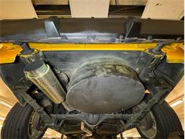 1978 Toyota Corolla (CC-1884724) for sale in Morgantown, Pennsylvania