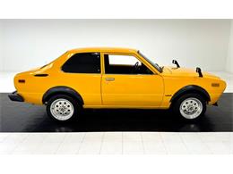1978 Toyota Corolla (CC-1884724) for sale in Morgantown, Pennsylvania
