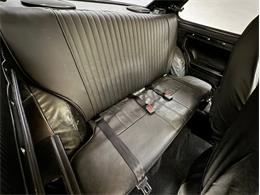 1978 Toyota Corolla (CC-1884724) for sale in Morgantown, Pennsylvania