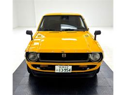 1978 Toyota Corolla (CC-1884724) for sale in Morgantown, Pennsylvania