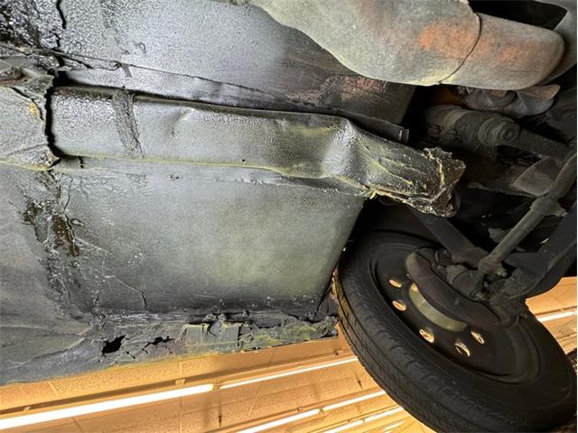 1978 Toyota Corolla (CC-1884724) for sale in Morgantown, Pennsylvania