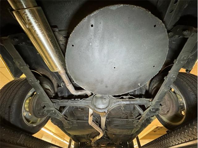 1978 Toyota Corolla (CC-1884724) for sale in Morgantown, Pennsylvania