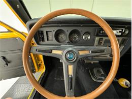 1978 Toyota Corolla (CC-1884724) for sale in Morgantown, Pennsylvania