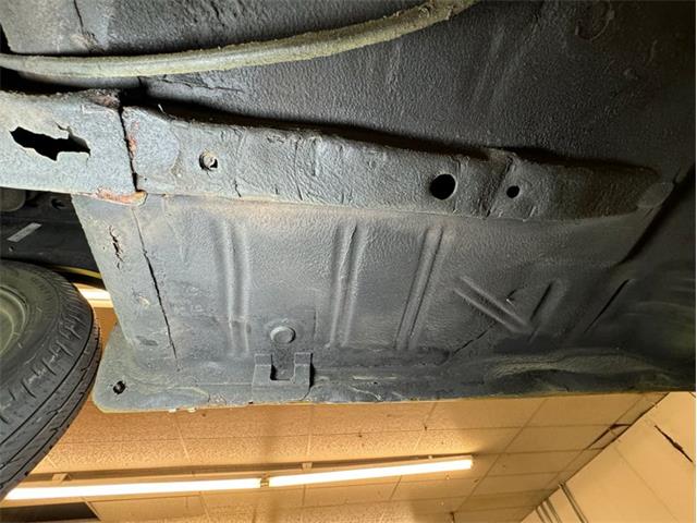 1978 Toyota Corolla (CC-1884724) for sale in Morgantown, Pennsylvania