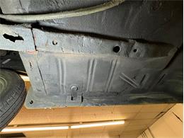 1978 Toyota Corolla (CC-1884724) for sale in Morgantown, Pennsylvania