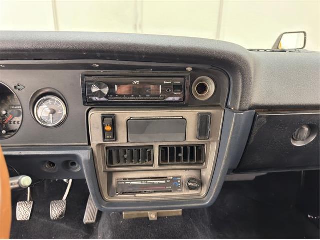 1978 Toyota Corolla (CC-1884724) for sale in Morgantown, Pennsylvania
