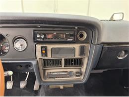 1978 Toyota Corolla (CC-1884724) for sale in Morgantown, Pennsylvania
