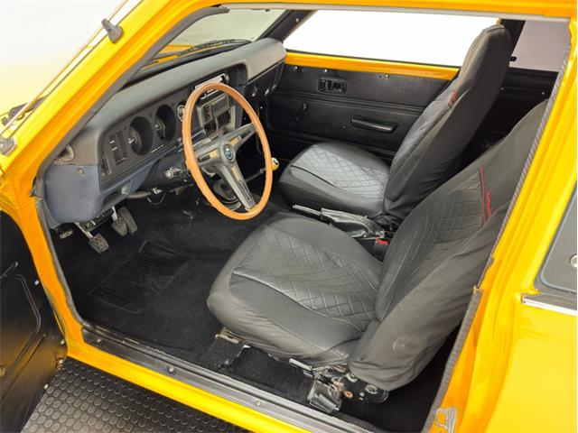 1978 Toyota Corolla (CC-1884724) for sale in Morgantown, Pennsylvania