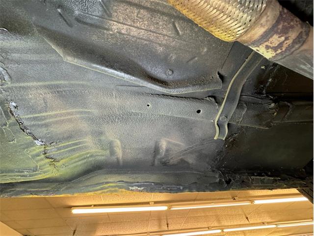 1978 Toyota Corolla (CC-1884724) for sale in Morgantown, Pennsylvania